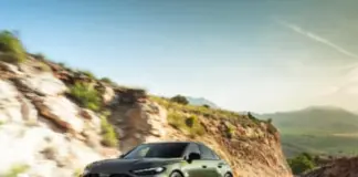 Audi RS 5 rompe moldes: Audi Sport apuesta por su primer híbrido enchufable