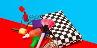 Viaja ligero: consejos imprescindibles para llevar tu rutina de belleza en la maleta