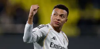 El once sorpresa del Real Madrid ante el Mallorca que no te esperabas