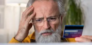 Cinco estafas digitales que acechan a los mayores: ¿sabrías reconocerlas?