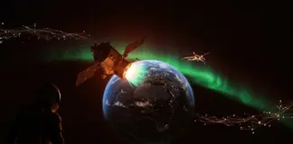 Artemis II sorprende con imágenes inéditas y tecnología que podría redefinir la exploración espacial