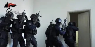 La Camorra: la sombra del crimen organizado se adensa sobre España