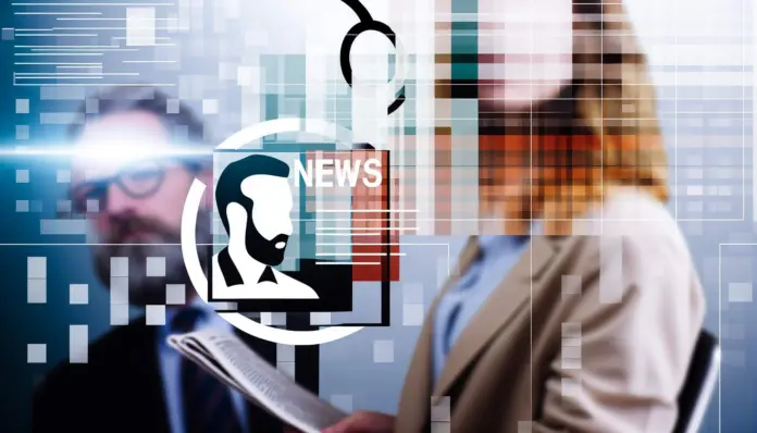 elperiodico-digital-data-1-1