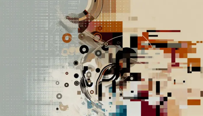 elperiodico-digital-data-1-6