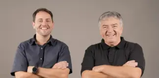 Good Show acelera su revolución tecnológica para conquistar mercados internacionales