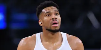 Giannis y los Bucks en el ojo del huracán: ¿qué se oculta tras la investigación?