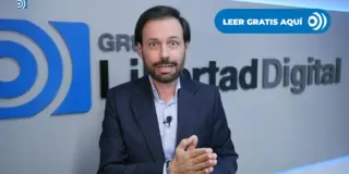 La IA en manos del poder: el arma silenciosa que está cambiando las reglas