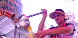 Calor y diarrea: riesgos ocultos del verano que conviene evitar