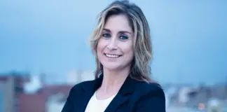 Manuela Delgado alerta: China define sus reglas, EE. UU. evita regular y la UE quiere controlar la inteligencia artificial