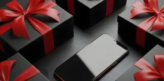 El smartphone en entredicho: qué dispositivos pretenden heredar su trono 25 años después