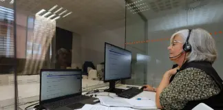 La tecnología que reconecta vidas: soluciones inesperadas contra la soledad