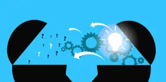 ¿Se puede aprender a ser sabio? La ciencia busca respuesta al enigma de la sabiduría