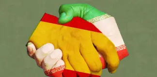 Lo que revelan las cifras: cómo Irán se convirtió en el mayor importador de tecnología de doble uso española desde 1991