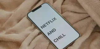 Embestida Netflix te engancha desde el primer minuto image