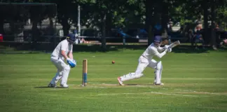 england vs nepal el choque que nadie quiere perder image
