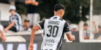 Enzo Fernández y el Chelsea encienden el mercado image
