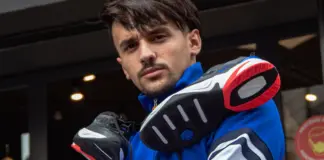 Enzo Maresca gana fuerza y agita el futuro del Chelsea image