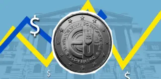 Eslovenia coloca su bono y gana confianza inversora image