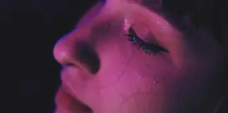 Euphoria vuelve y cambia el juego en 2026 image