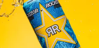 Explosión Rockstar Games genera alerta en Edimburgo image