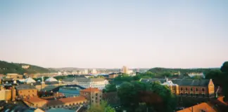 Explosion embajada oslo qué se sabe hoy en Oslo image
