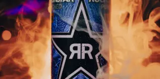 Explosión rockstar games genera dudas y calma a fans image