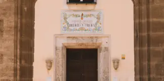Extranjeria en Valencia y el coste que asume España image