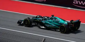 f1 test barcelona: claves para seguir la pretemporada image