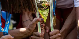 fa cup qué esperar hoy en la eliminatoria clave image