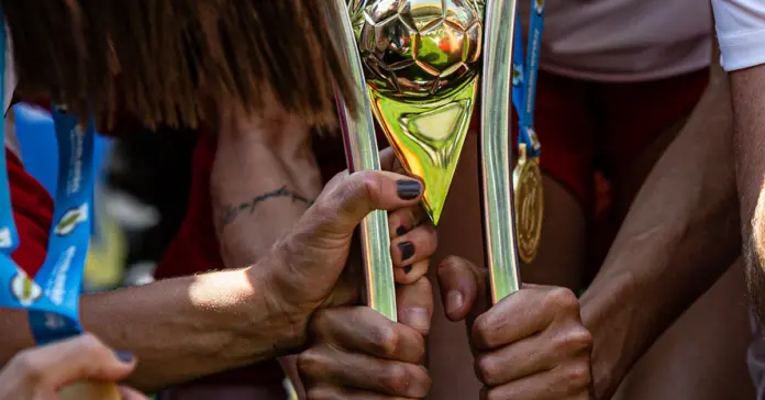 fa cup qué esperar hoy en la eliminatoria clave fa cup qué esperar hoy en la eliminatoria clave image