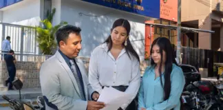 Ayuda prestación universal por crianza cuánto puedes cobrar image