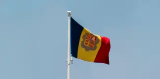 fc andorra - real sociedad b hoy en directo image