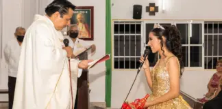 Fraternidad sacerdotal san pío x y Roma, nuevo giro image