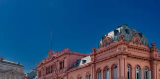 ok diario y los nuevos fichajes de Cuerpo image