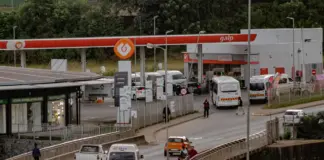 Galp acelera la gran fusión que sacude Iberia image