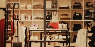 Gemini impulsa el futuro de compras en retail image