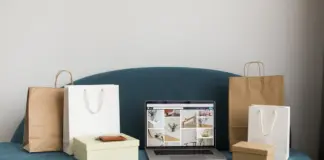 gemini cambia la compra online para retailers image