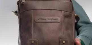 Gino Paoli emociona y sigue siendo un mito vivo image