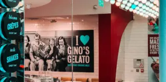 Gino Paoli y su legado que sigue emocionando image