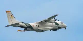 Guardia Civil alerta sobre el ciberfraude más caro image