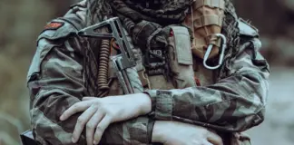 Guerra Irán Estados Unidos y el riesgo de Ormuz image