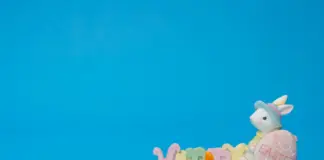 happy easter ideas para celebrar y compartir hoy image