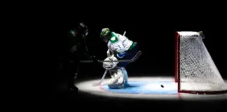 olympische winterspiele 2026 eishockey guía clave image