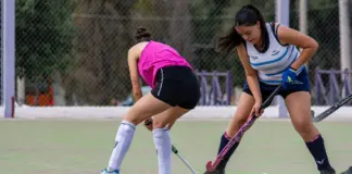 Juegos olímpicos de invierno 2026 hockey guía clave image