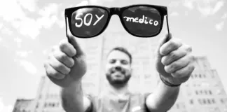 Huelga medicos qué piden y cómo te afecta hoy image