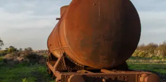 Servicios minimos huelga fgc qué trenes circulan hoy image