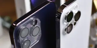 iPhone 18 Pro lo que cambia y por qué interesa image