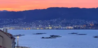Indra Sistemas acelera en Galicia con 170 empleos image