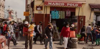 ipc diciembre 2025 cierra el año al 2,9% image