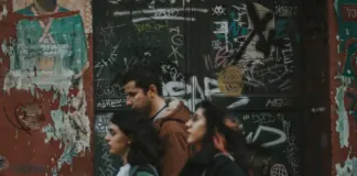 Ingreso mínimo vital para jóvenes que viven con sus padres image